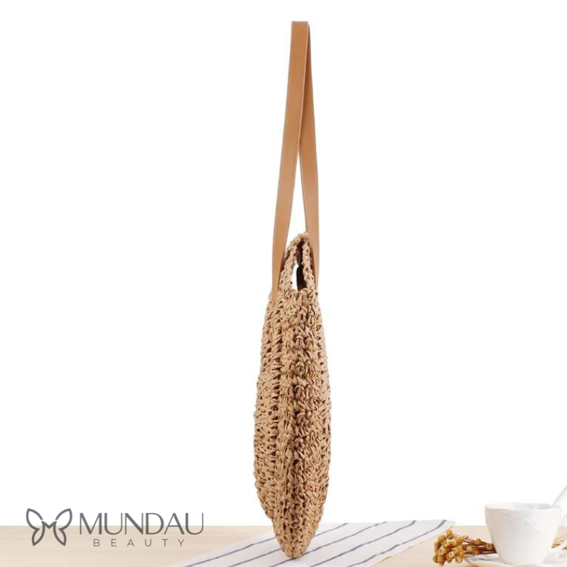 Bolsa Concha