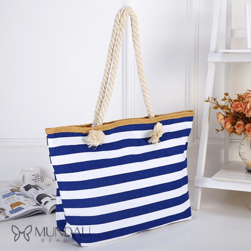 Bolsa Marinha