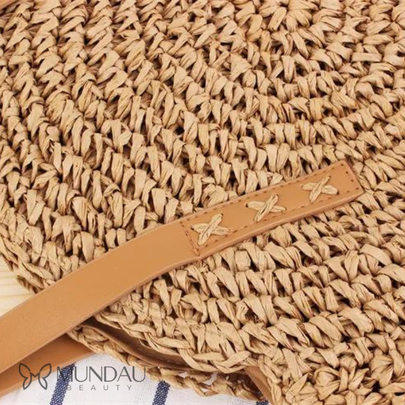 Bolsa Concha
