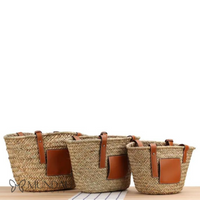 Bolsa Feminina Casual - Party Beach