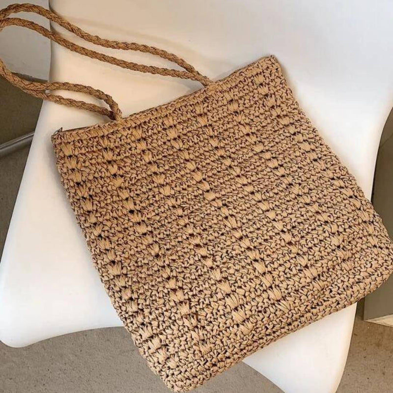 Bolsa Cumbuco