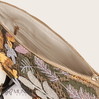 Bolsa Flores do Verão