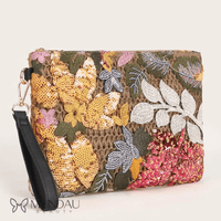 Bolsa Flores do Verão