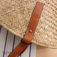 Bolsa Feminina Casual - Party Beach