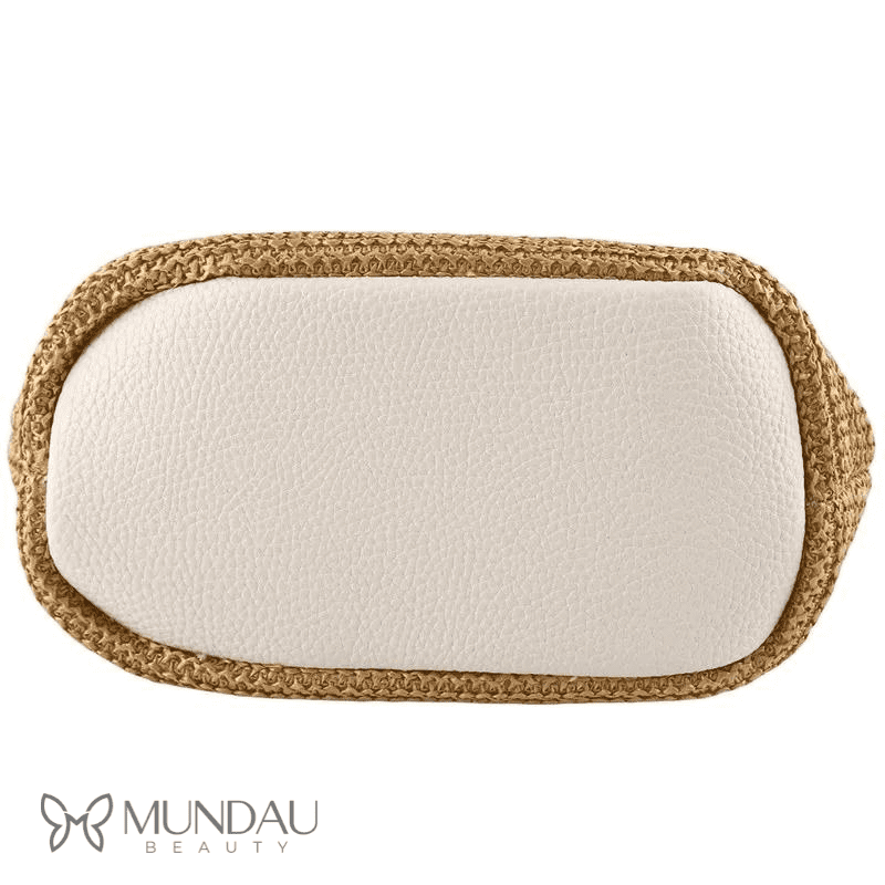 Bolsa Luxo Tropical