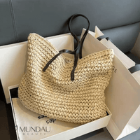 Bolsa Estrela do Mar