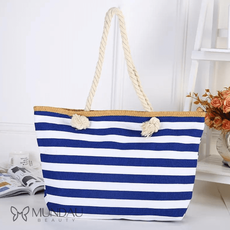 Bolsa Marinha