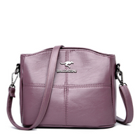 SUPER OFERTA | Bolsa Feminina Talli