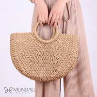 Bolsa Pérola do Verão