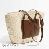 Bolsa Feminina Casual - Paradise