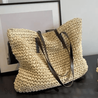 Bolsa Estrela do Mar