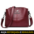 SUPER OFERTA | Bolsa Feminina Talli