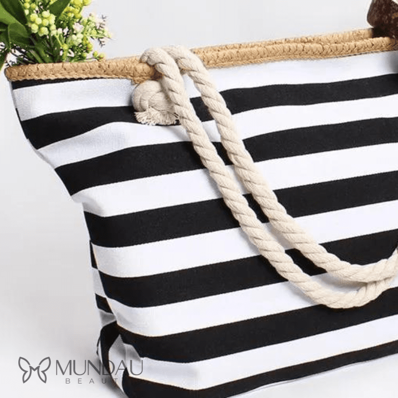 Bolsa Marinha