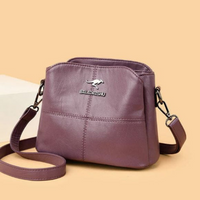 SUPER OFERTA | Bolsa Feminina Talli