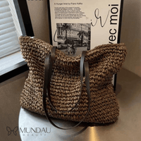 Bolsa Estrela do Mar