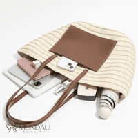 Bolsa Feminina Casual - Paradise