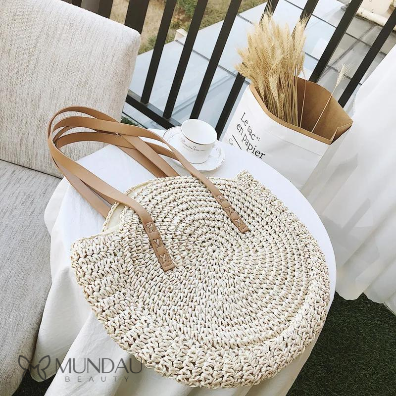 Bolsa Concha