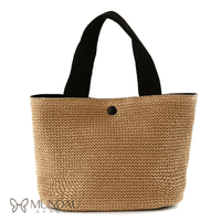 Bolsa Luxo Tropical
