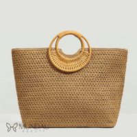 Bolsa Flores do Verão