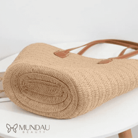 Bolsa de Palha Navagio