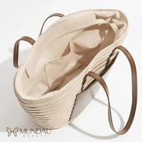 Bolsa Feminina Casual - Paradise