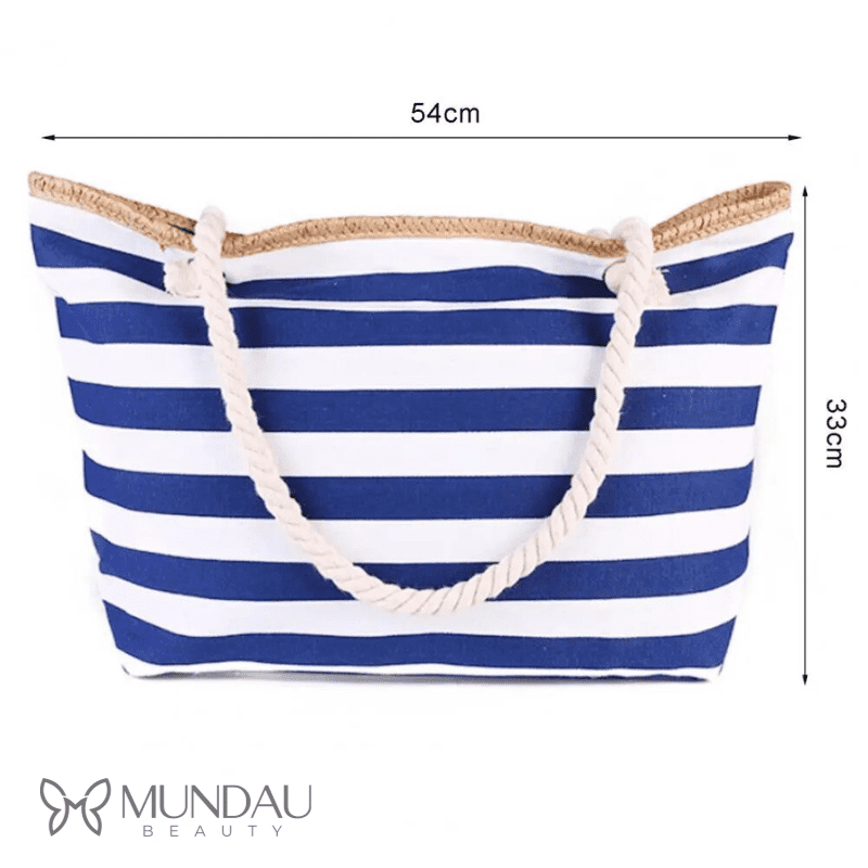 Bolsa Marinha