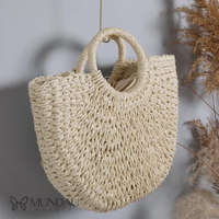 Bolsa Pérola do Verão