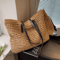 Bolsa Estrela do Mar