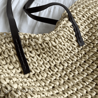 Bolsa Estrela do Mar