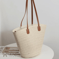 Bolsa de Palha Navagio