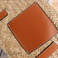 Bolsa Feminina Casual - Party Beach