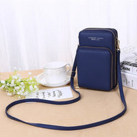 Bolsa Crossbody Love™