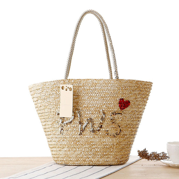 Bolsa Pietra Sol