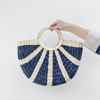 Bolsa Giovanna Costa