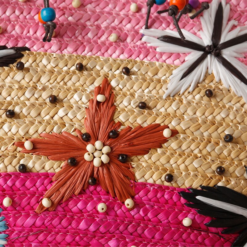 Bolsa Feminina de Prais - Star of Sea