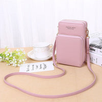 Bolsa Crossbody Love™