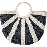 Bolsa Giovanna Costa