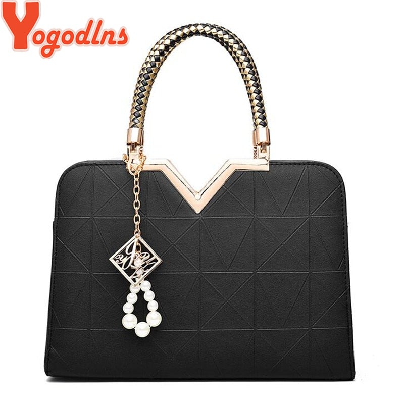 Bolsa Feminina Tiracolo Kille
