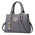 Bolsa Feminina Tiracolo Senix