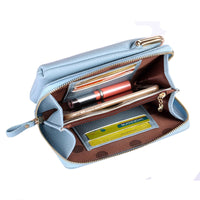 Bolsa Feminina de Mão | Edição Roma