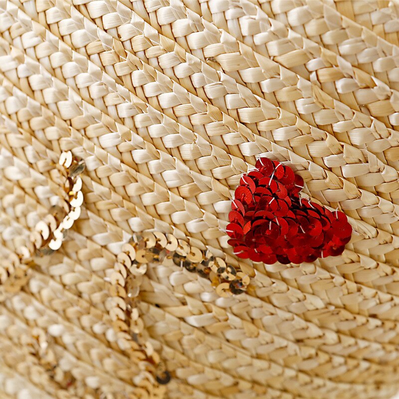 Bolsa Pietra Sol
