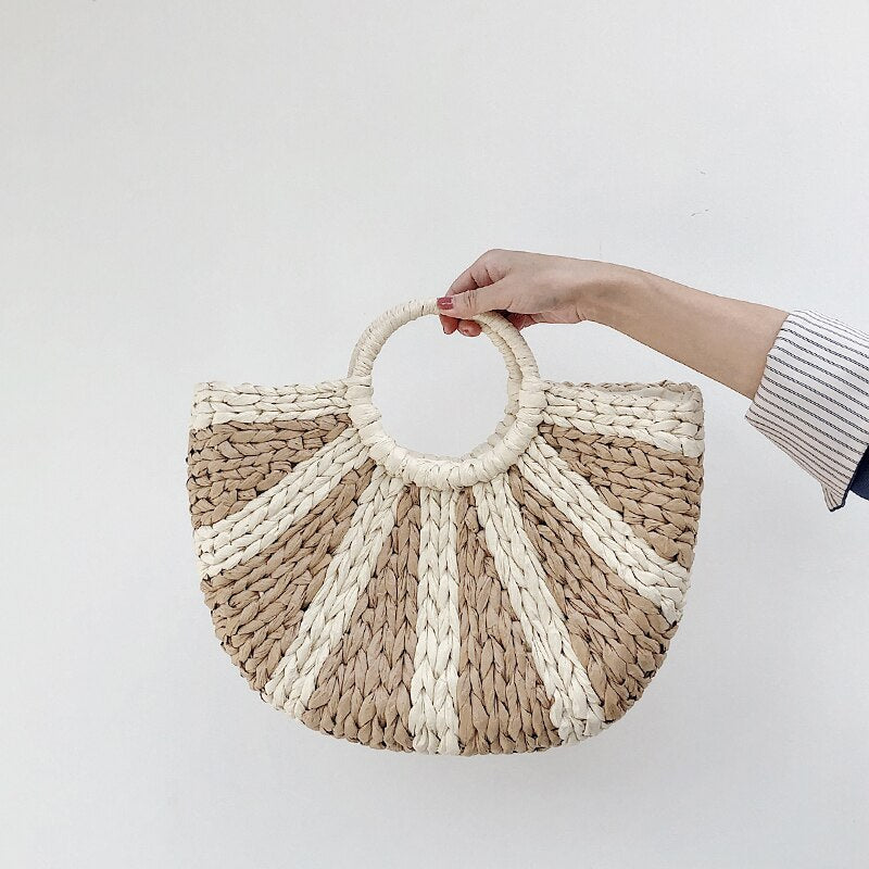 Bolsa Giovanna Costa