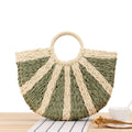Bolsa Giovanna Costa