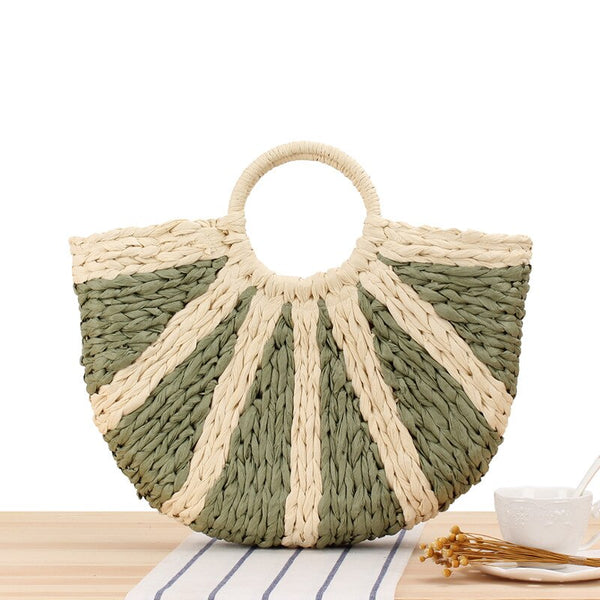 Bolsa Giovanna Costa
