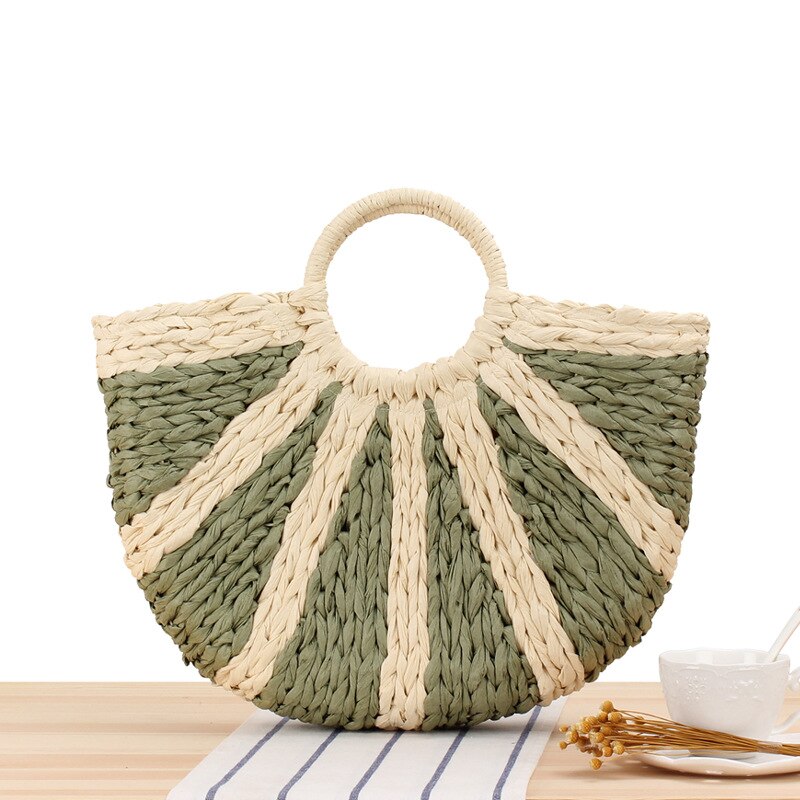 Bolsa Giovanna Costa