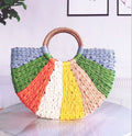 Bolsa Giovanna Costa