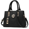Bolsa Feminina Tiracolo Senix