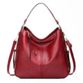 Bolsa Feminina Tiracolo Mena