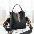Bolsa Feminina Transversal Estilosa | Fashionista