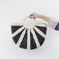 Bolsa Giovanna Costa